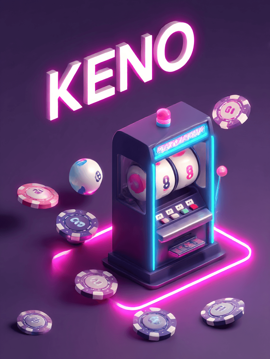 keno