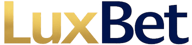 LuxBet
